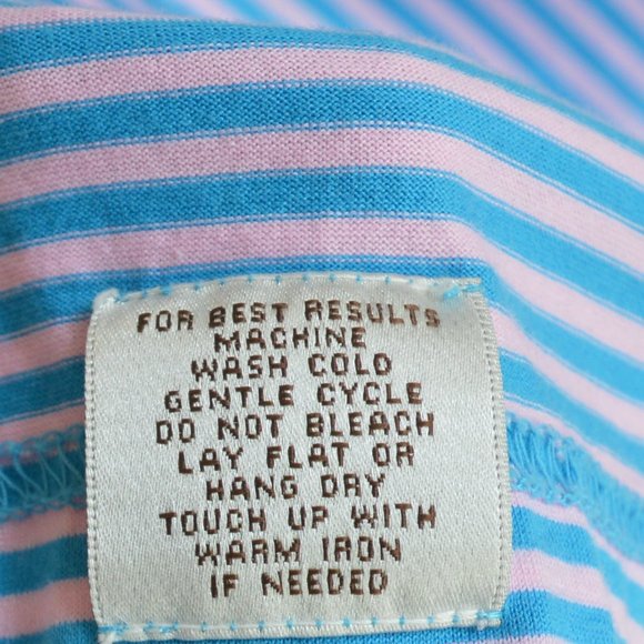 Peter Millar - Picture 4 of 6